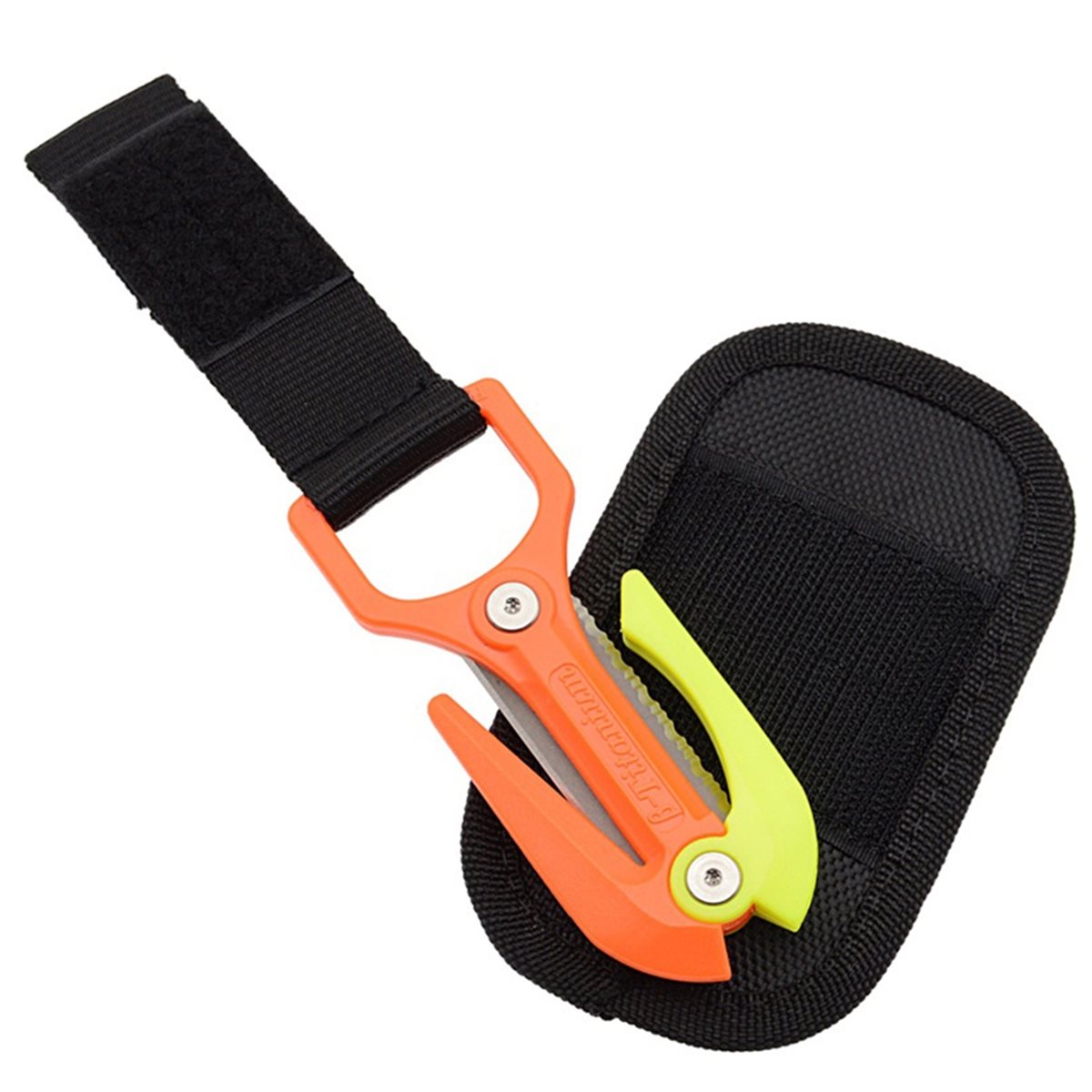 güncelleme. Tüplü Dalış Titany - Dive Knife Titanium incelemesi ve fiyatı