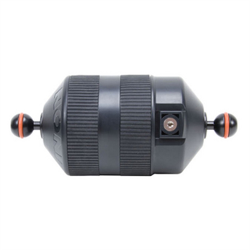INON Mega Şamandıra Kol Konekt - Underwater Flashlight incelemesi ve fiyatı